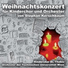 Kerschbaums Tonvoll