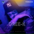 Dree-k feat. Saphira