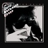 Dave Kusworth Group