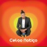 Celso Notiço Feat. C4 Pedro - Me Dá