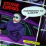 Steffen Kvidahl feat. Martin Hazy