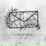 Coldsea
