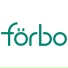 Förbo