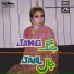 Noor Jehan