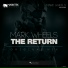 Mark Wheels