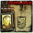 Pappajack