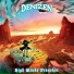 Denizen