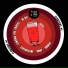 Intr0beatz