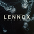 Lennox