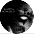 Lacoma