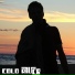 Cold River