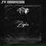 Zepho