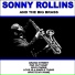 Sonny Rollins and the Big Brass (1958)