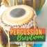 Percussion Brésil