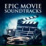 Best Movie Soundtracks
