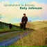 Roly Johnson
