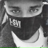 I-SVI