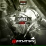 Gamut