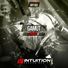 Gamut