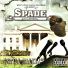 Spade feat. E-Note