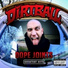 The Dirtball