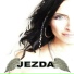 Jezda