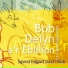 Bob Delyn A'R Ebillion