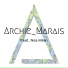Archie Marais feat. Noa Milan