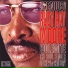 Rudy Ray Moore