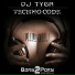 DJ Tyga