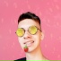 SjFruty