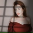 RusAlka