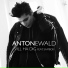 Anton Ewald & SamBoii