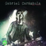 Gabriel Carámbula