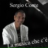 Sergio Conte