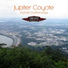 Jupiter Coyote