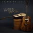 Jazz Guitar Music Zone