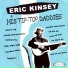 Eric Kinsey & His Tip-Top Daddies