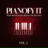 Relaxing Piano Music Consort
