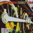 Soft Machine Legacy