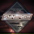 Energy Syndicate, Andy Whitby