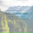 Nature Sounds Worldwide