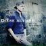 Dièse Alviise feat. Alechandro Sandy Matteo