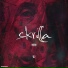 Nash Sable feat. Ginger Trill