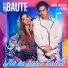 Carlos Baute feat. Ana Mena, Yera