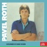 Pavel Roth