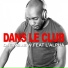 DJ Erwane W. feat. L'Alpha feat. L'Alpha