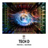 Tech D