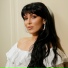 Arta Bajrami