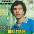 Zedek Mouloud